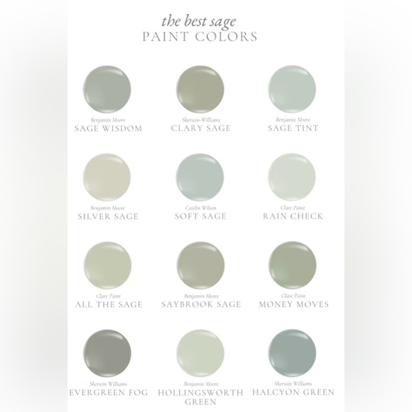 A New Day Paper Bag Women's Pants Modern Street Comfort Waist Tapered Size XS - Picture 2 of 12